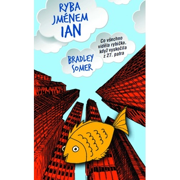 Ryba jménem Ian