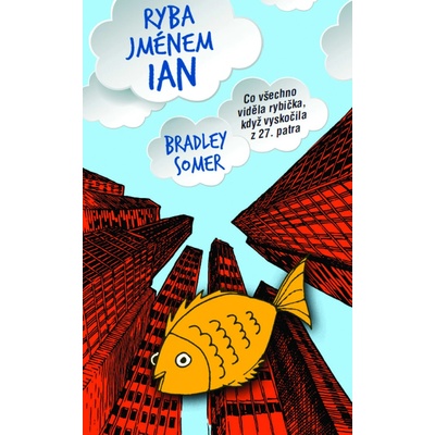 Ryba jménem Ian