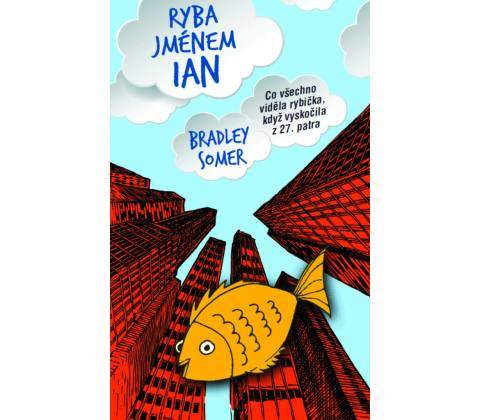 Ryba jménem Ian