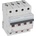 Legrand TX3 4P B16