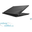 Notebooky Lenovo Legion Y530 81FV0038CK