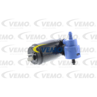 VEMO Čerpadlo ostrekovača skiel V10080205