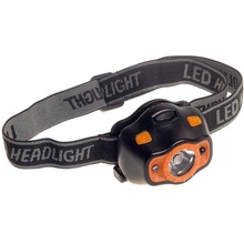 TFT HT-738