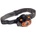 TFT HT-738