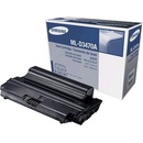 Samsung ML-D3470A - originálny
