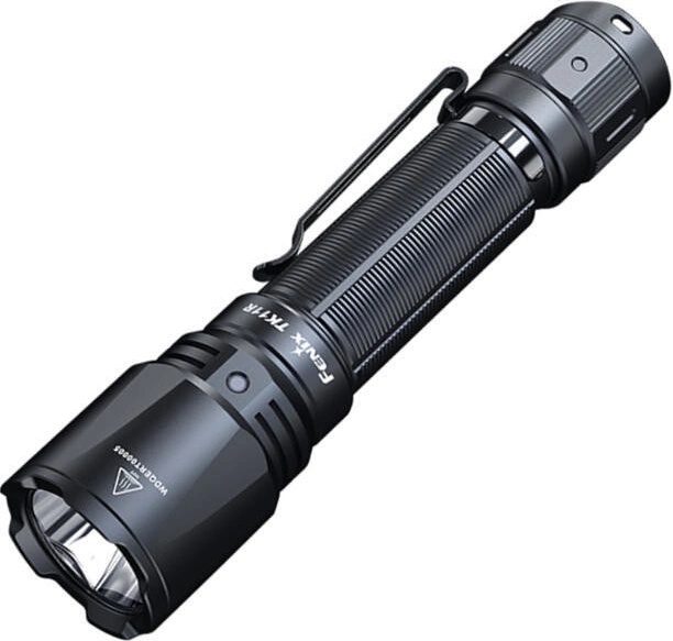 Fenix TK11R