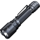 Fenix TK11R