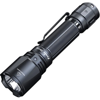 Fenix TK11R