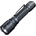 Fenix TK11R