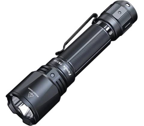 Fenix TK11R