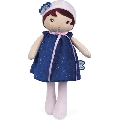 Детска музикална кукла Kaloo - Аурора, 32 сm (K970009)