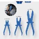 KS Tools BT521010