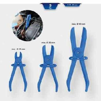 KS Tools BT521010