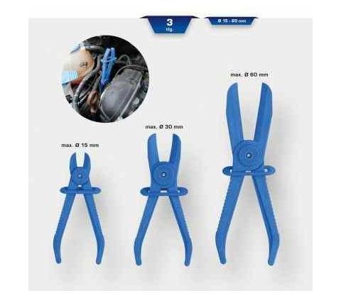 KS Tools BT521010