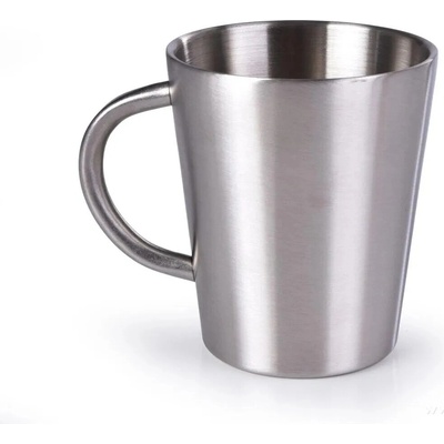 VEYRA Nerezový termo hrnček 300 ml
