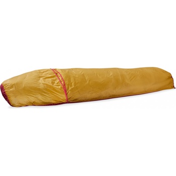 MSR E-BIVY