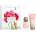 Narciso Rodriguez All of Me Gift Set EDP 30 ml + Body Lotion 50 ml за жени