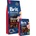 Brit Premium by Nature Large Adult 3 kg