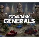 Total Tank Generals