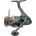 Robinson FEEDER Master 405