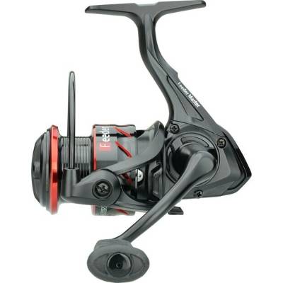 Robinson FEEDER Master 405