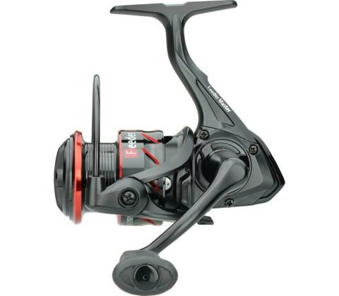 Robinson FEEDER Master 405