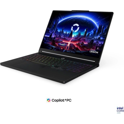 Lenovo Legion 5 83RW003QCK