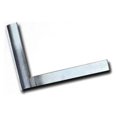 RICHMANN příložný 400x230x5mm