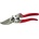 XTLINE Xtline xt93085 / Градински ножици с незалепващо покритие 200 мм (xt93085)