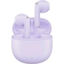 Joyroom JR-FB1