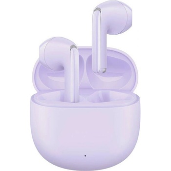 Joyroom JR-FB1