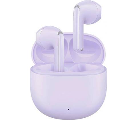 Joyroom JR-FB1
