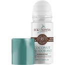 Eco by Sonya roll-on 60 ml