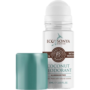 Eco by Sonya roll-on 60 ml