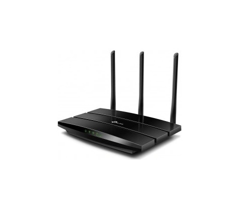 TP-Link Archer A8