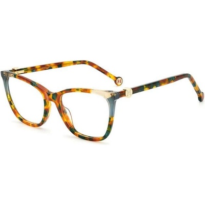 Carolina Herrera CH 0057 YJE