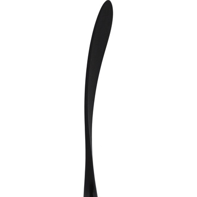 Winnwell RXW1 Wood Yth