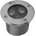 ELMARK 96GRF1/31524