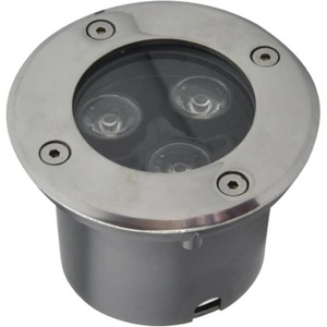 ELMARK 96GRF1/31524