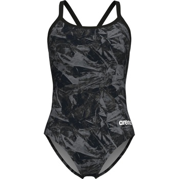 arena Team crackle 46