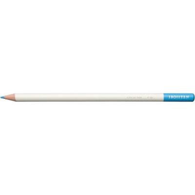 Tombow Irojiten Celeste blue CI-RP18