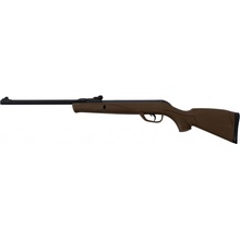 Gamo Delta 4,5 mm Kaki