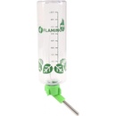 Flamingo Sippy Napáječka pro hlodavce 500 ml