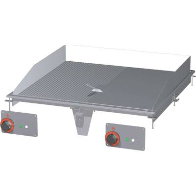 RM Gastro FTLRD-88ET