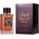 Gulf Orchid Fresh Oud EDP 110 ml