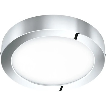 Image 1 of EGLO FUEVA 96058