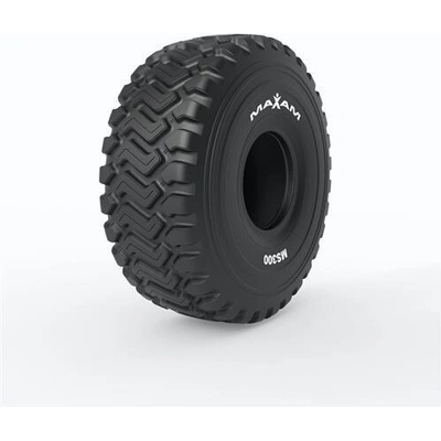 Maxam MS300 E3/L3 K 15.5/80-25 176A2 TL