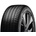 Vredestein Quatrac Pro XL 205/55 R17 95W