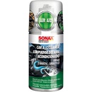 Sonax Čistič klimatizací Probiotikum 100 ml