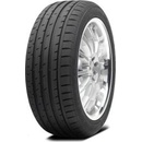 Osobné pneumatiky Continental ContiSportContact 3 235/40 R18 95W
